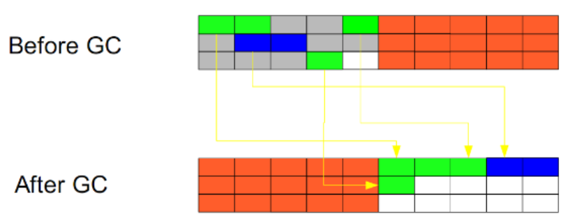 5af94afb9b6514501cef56736923ae3b.png