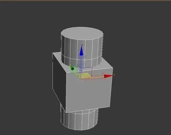 一个优秀的游戏模型，背后少不了3Dmax的这些基本操作