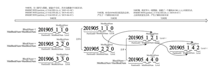 5afa11937f0f4d87a090097c5f55459a.png
