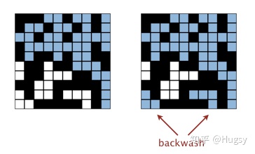 5afb5dbc231ebf5005ac2c053caf4d3d.png