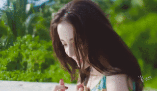 5afc7baed41ef84bcffdc7d17f1746e7.gif
