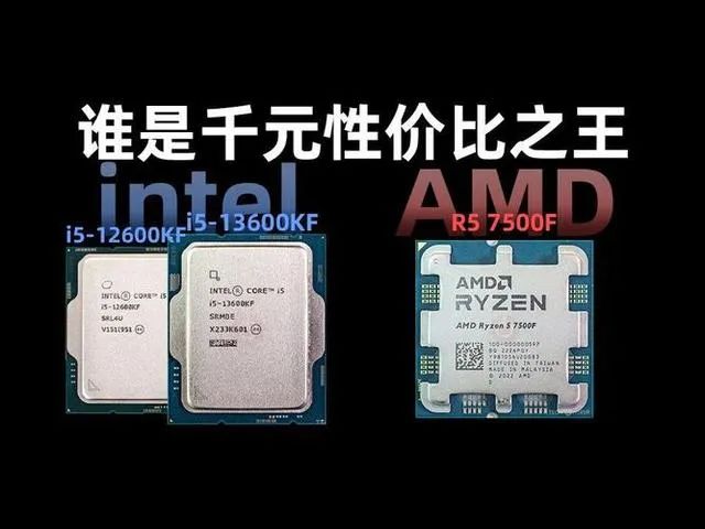 5afd2acf2bfb887158ef45b0388a95ec.jpeg