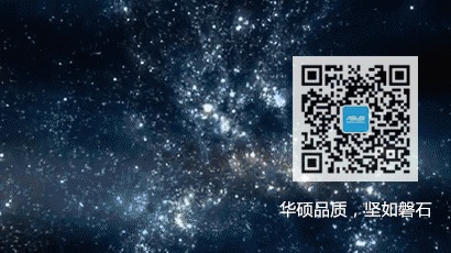 5afe61f960547bcb4f55ed73ee044f81.gif