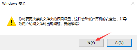 5b005dffb87550c85713bf118f54902c.png
