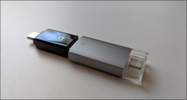 Usb闪存驱动器 如何在android上使用usb闪存盘 Cum88284的博客 Csdn博客