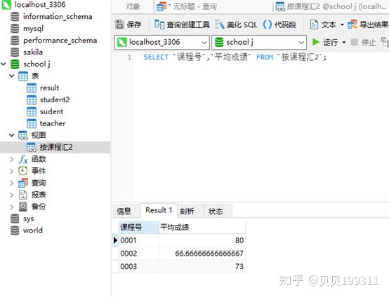 sql where between 和 and_SQL-复杂查询-CSDN博客