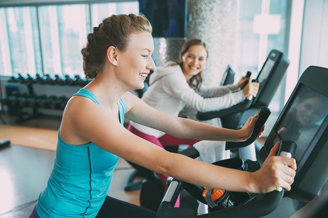 怎么才能变瘦女孩子 5b0303ed272ad9adc9a9af90ca0197e6.png