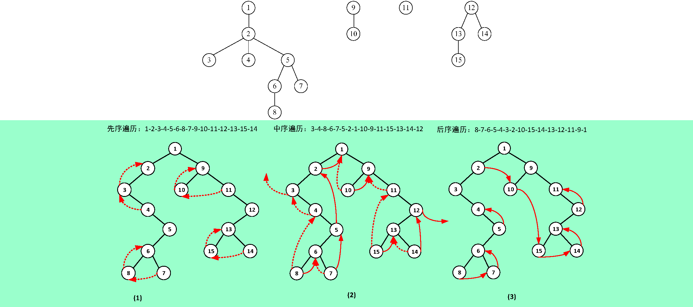 5b03062e49c5f624b5a24cfeff538cf2.png