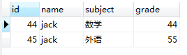 5b085e6f41fe07a8a90ccde9422c0daf.png