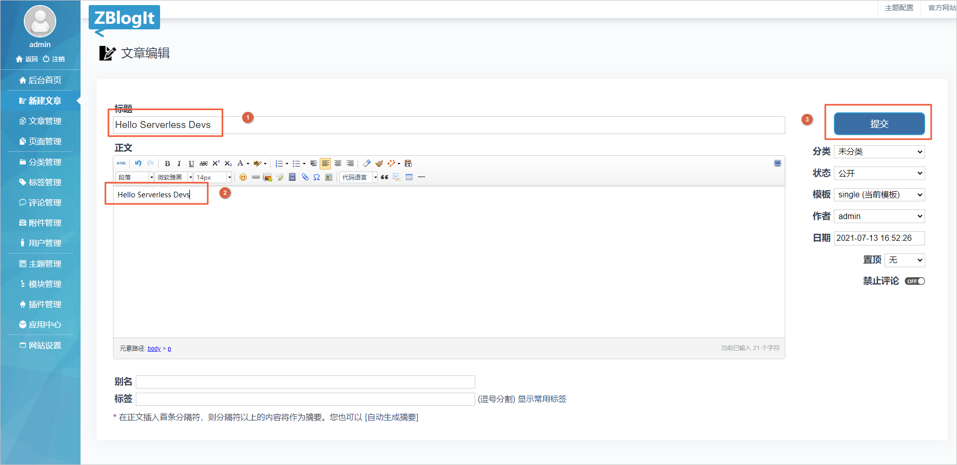 1644f5baa0534c23976c142f181b7023.png 1644f5baa0534c23976c142f181b7023.png