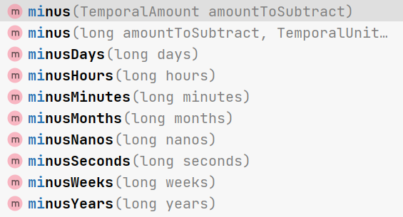 image-20220409230921786