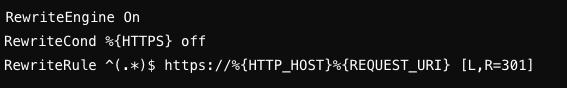 HTTP状态码大全：如何读懂服务器的语言？_状态码_03