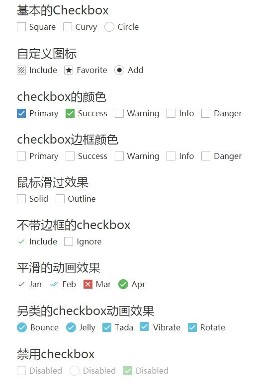 5b10a07ada599f20b9575c4be9d24569.png
