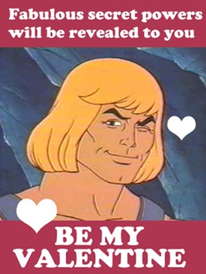 heman