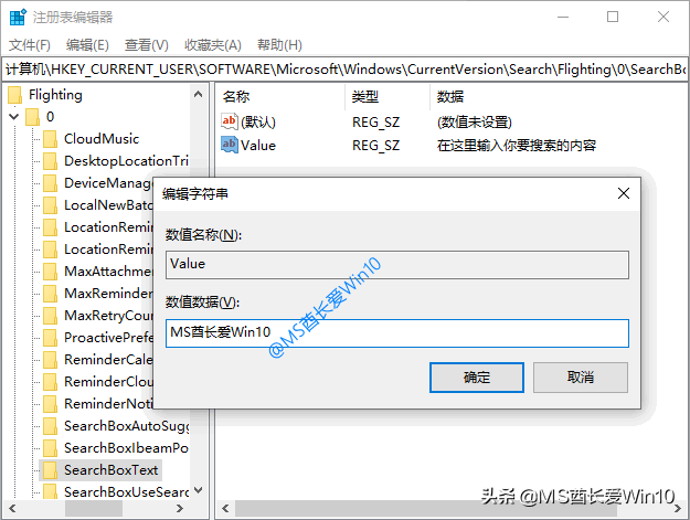 5b119cd7f5ba39856b32870f149c8acc.png
