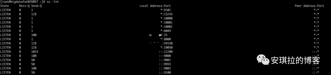 image-20200528000349200