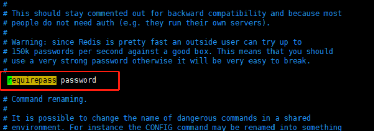 image-20200723101218751