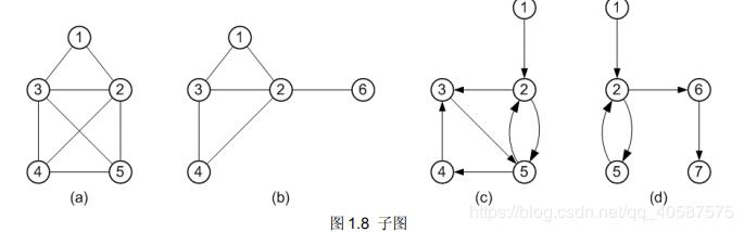 5b162984f987ebcca2caa22484863552.png