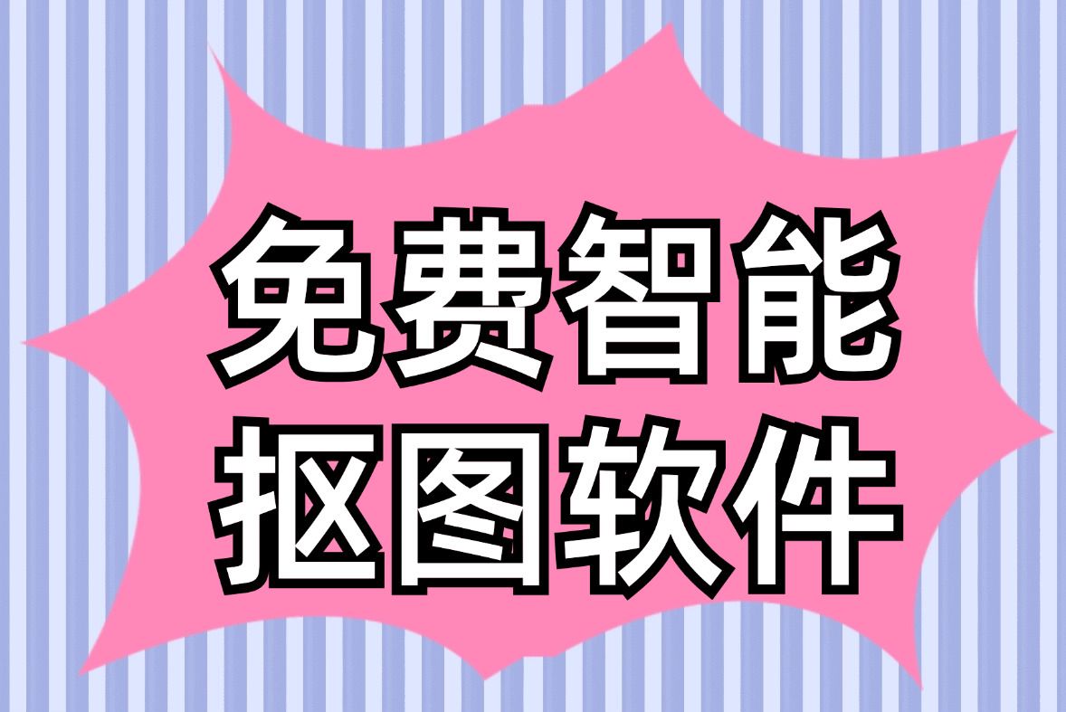 5b1696eb06659b82c49dfa9ca55f4f1a.jpeg