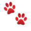 5b17145f14a6ce3e63db026230ac2298.png