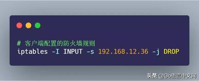 5b176856046891d11e64b2c0d882b558.png