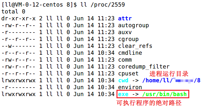 image-20220614113456653
