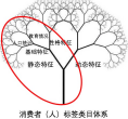 5b17b221a234137c2b015a6e97d95b6b.png