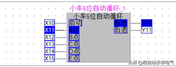 5b1830037e93d8df32989d7fe6c78e94.png