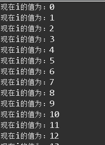 5b188cb1ab496958367b0fbb3438b525.png