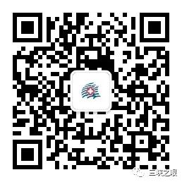 5b18efe8082358a986776ba451d8bdd6.png