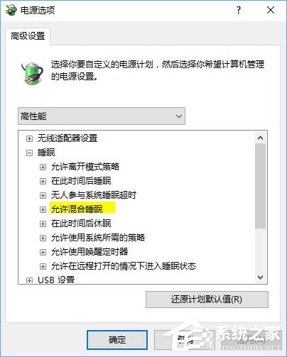 5b1c70a9c6b4c1bb5c4472aa48ac3b3d.png