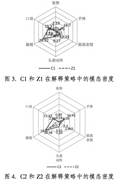 5b1d076fbd350d0594040fad465a6f8c.png