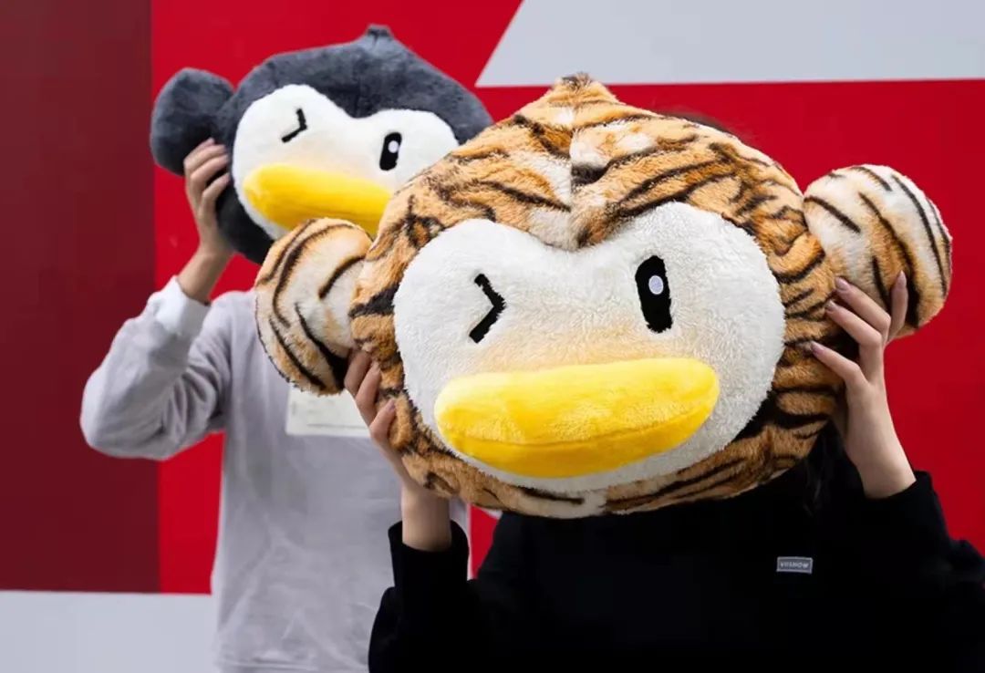 Impact Tech She Can 报名倒计时 隐藏福利 参与好礼终极揭秘 Jina Ai的博客 Csdn博客