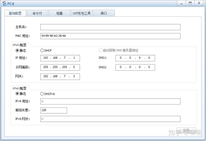 5b1f39c8fb0a44ceccbf8a74ee784c06.png