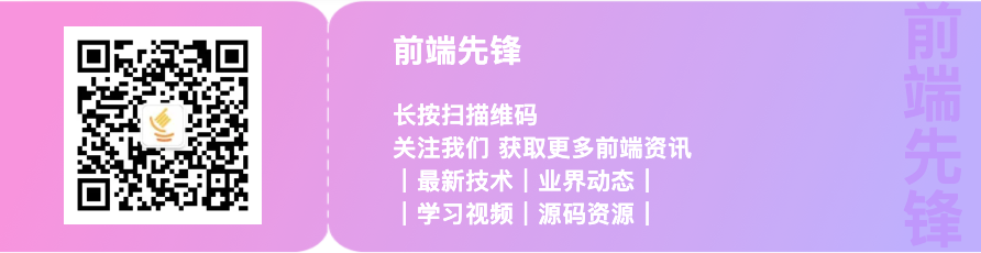 5b2068c817e008e93f8958d66d910c9c.png