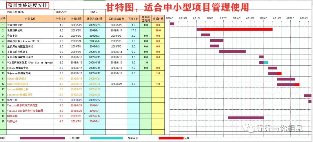 5b20d1f5089f502378cf4884b4f9236a.png