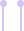 5b22a7657d818ba0ae560b91b0b6a5a2.png
