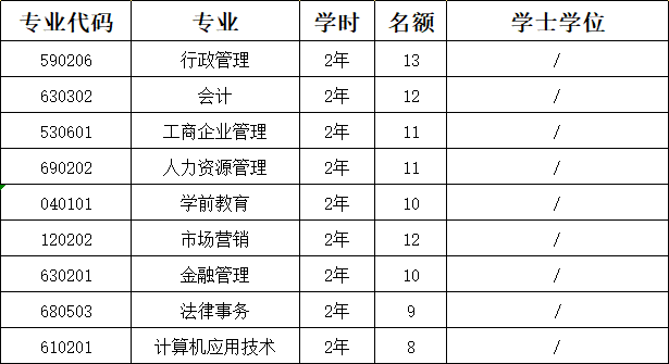 5b22f74f91979507af6b99ff0106aa21.png