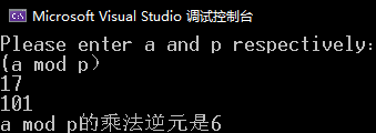 image-20211220010607958