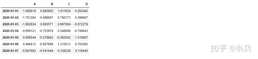 5b236bf6b7f51d043a4546008fbcf023.png