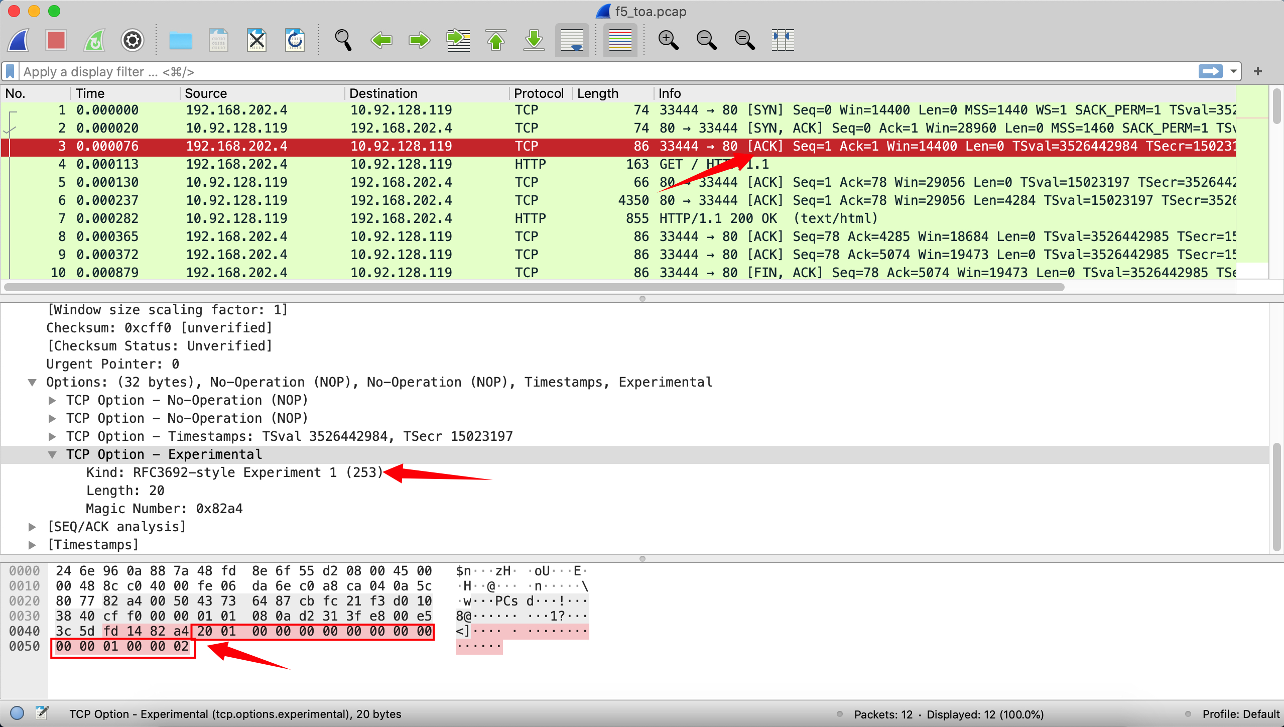 f5_rs_toav6_wireshark