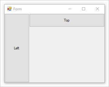 dock-left-then-top.png?view=netdesktop-8.0