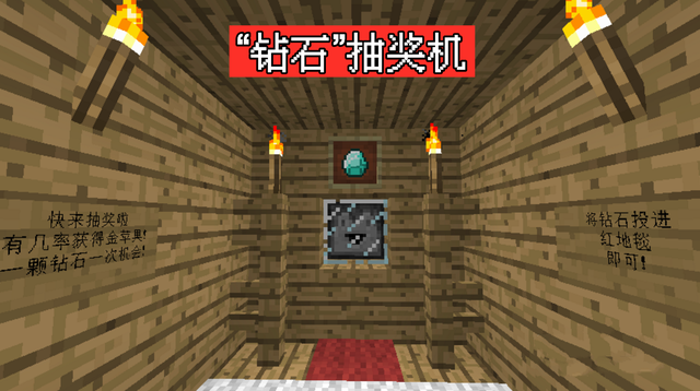 5b29e9bdeba2856f41282c961a5c026c.png