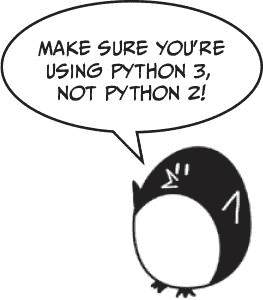 使用 Python 创造你自己的计算机游戏（游戏编程快速上手）第四版：第十九章到第二十一章