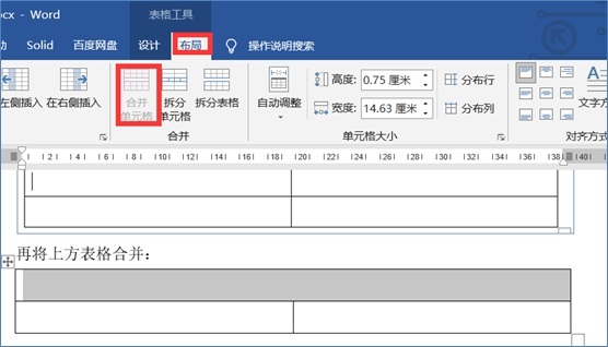 5b2ddc9ce385fe2ff94634498b88924a.png