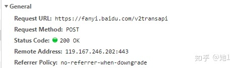 5b2f5575bcbe5be11758a269660cc50b.png
