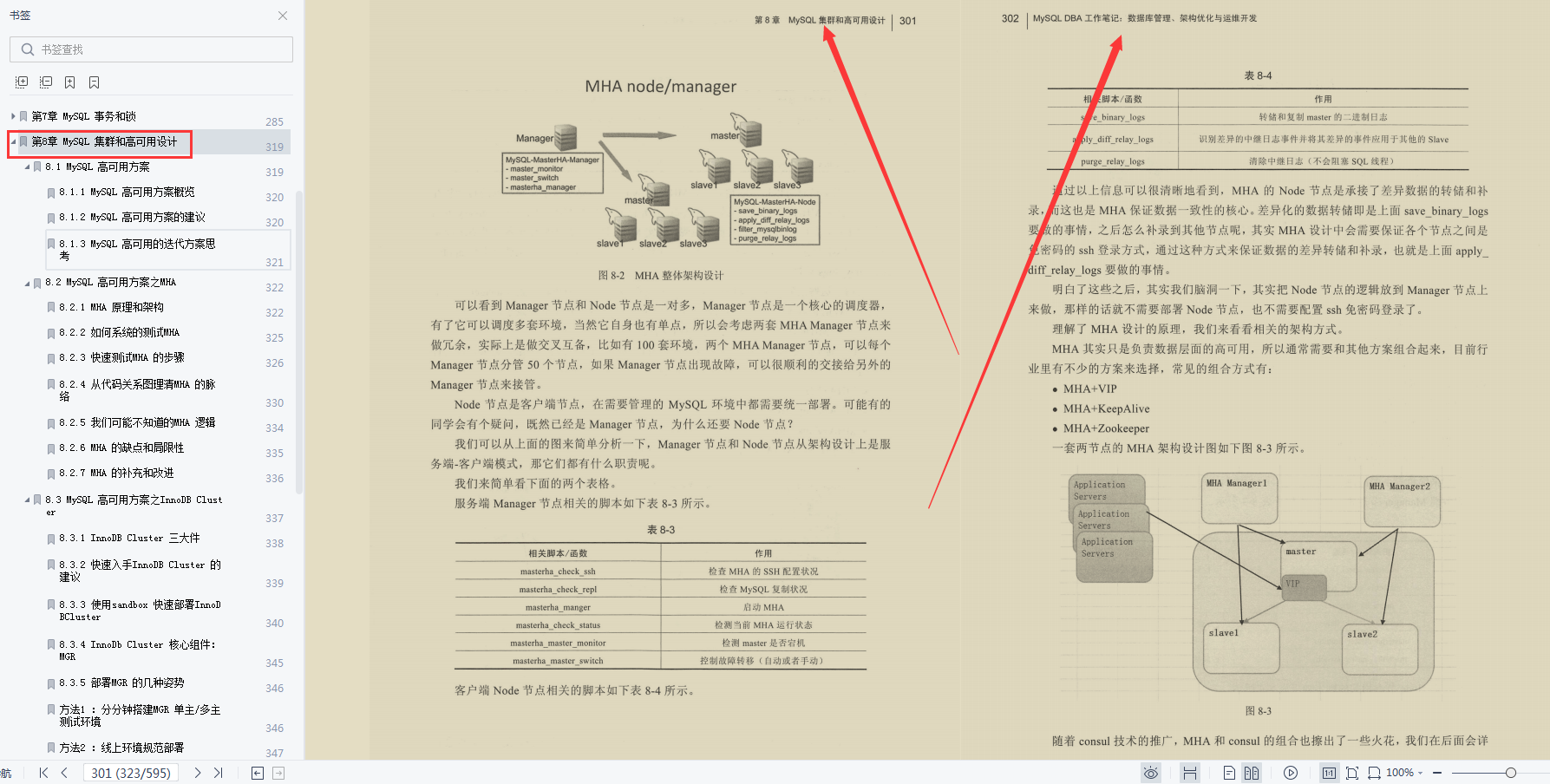 腾讯技术官编写的594页MySQL优化手册，竟意外冲上GitHub调优热榜