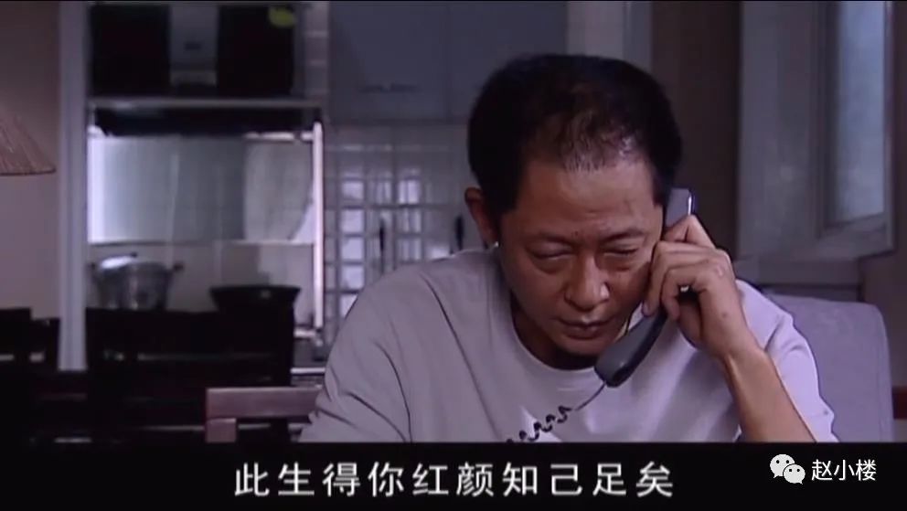 5b35831b672e5c1d67bca61fcf71a16c.png