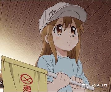 5b35ffd02e02410c2c0fa4dd84017639.png